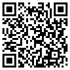 QR Code for Meer & Associates in New York, NY 10280