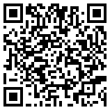 QR Code for Mehrans Fresh in Hollis, NY 11423