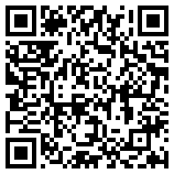 QR Code for Metallurgical Consulting in Marcellus, NY 13108