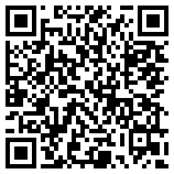 QR Code for Michael P Vasil CPA in Brooklyn, NY 11209