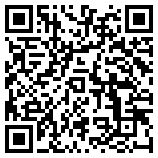 QR Code for Michael's Fine Foods & Spirits in Waterville, NY 13480