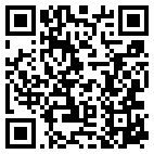 QR Code for Michigans Plus in Plattsburgh, NY 12901