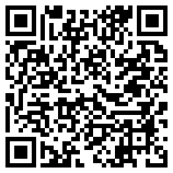 QR Code for Micro-Ware Design in Islandia, NY 11749