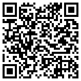 QR Code for Microsoft Retail Store 24 in White Plains, NY 10601