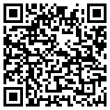 QR Code for Mid-Hudson Protective Services in Poughkeepsie, NY 12601