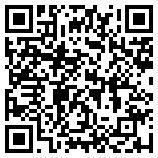 QR Code for Middletown Laundry World in Middletown, NY 10940