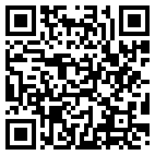 QR Code for Midtown Therapy in New York, NY 10001