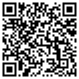 QR Code for Mike's of Garden City Shell in Westbury, NY 11590