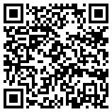QR Code for Mill Head Starts in Bronx, NY 10454