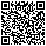 QR Code for Milos One in Miller Place, NY 11764