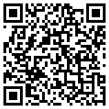 QR Code for Mirandy Products in Baldwin, NY 11510