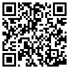 QR Code for Miskell & Moxham in Lockport, NY 14094