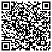 QR Code for MJS Plumbing and Heating in Cold Spring, NY 10516