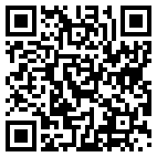 QR Code for Mobile Loksmith in Elmsford, NY 10523
