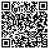 QR Code for Modern Spray Systems in Clinton Corners, NY 12514