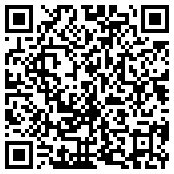 QR Code for Modile Auto Electric & Security Window Tinting in Brooklyn, NY 11204