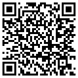 QR Code for Monad Trainers Aide in Whitestone, NY 11357