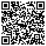 QR Code for Moonstruck Diner in New York, NY 10016