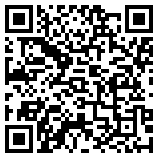 QR Code for Morris David J Atty in Hunt, NY 14846