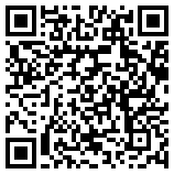 QR Code for M&T Bank in Staten Island, NY 10303