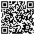 QR Code for Murat Coban in Fairport, NY 14450