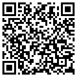 QR Code for Nails & Relaxation in Copiague, NY 11726