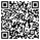 QR Code for Nardolillo David Atty in Albany, NY 12207