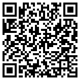 QR Code for Nas Automotive Group in Inwood, NY 11096