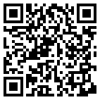 QR Code for Nationwide in Troy, NY 12180