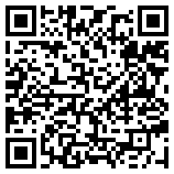 QR Code for NatureFlexRecovery in Rosedale, NY 11422