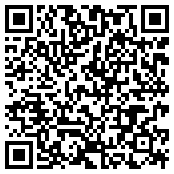 QR Code for Nature's Rain Horticultural Services in Yonkers, NY 10710