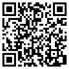 QR Code for NBN Auto Works in Middletown, NY 10940