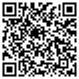 QR Code for Ncsplus Incorporated in New York, NY 10010
