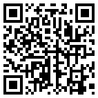 QR Code for Neppell Gary in East Hampton, NY 11937