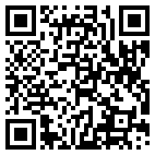 QR Code for Nesbow Graphics in Rome, NY 13440