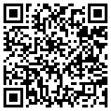 QR Code for Eco Ride in Brooklyn, NY 11236