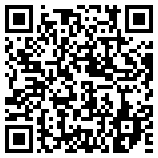 QR Code for New Generation Hair Replacement in Fishkill, NY 12524