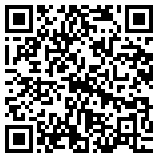 QR Code for Association of the Bar City of New York Legal Referral Service in New York, NY 10036