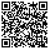 QR Code for HI-Temp Fabrication in Buffalo, NY 14203