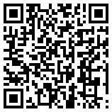 QR Code for Nick's Pizza Lounge in Bronx, NY 10457