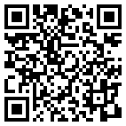 QR Code for Norcina in New City, NY 10956
