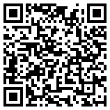 QR Code for North Endicott Chiropractic Pc in Endicott, NY 13760