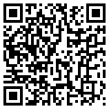 QR Code for Northside Locksmith in Blue Point, NY 11715