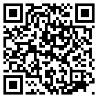 QR Code for N Tl Freight in Phoenix, NY 13135