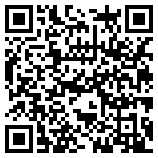 QR Code for Nu Tech Furnishings in Hauppauge, NY 11788