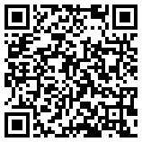 QR Code for Nu World Enterprises in Bay Shore, NY 11706