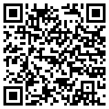 QR Code for NY General Contractor in Bronx, NY 10452