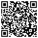 QR Code for City of Ogdensburg in Ogdensburg, NY 13669