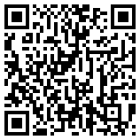 QR Code for Forge Hamlet of Old in Old Forge, NY 13420