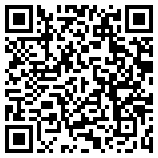 QR Code for Orangeburg Solar Panels in Orangeburg, NY 10962